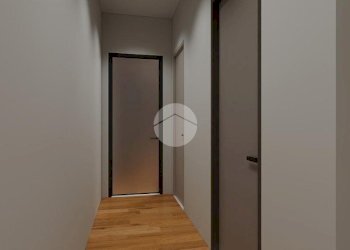 Villa Stradale Torino, Chivasso - foto 33
