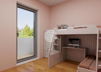 Villa Stradale Torino, Chivasso - foto 36