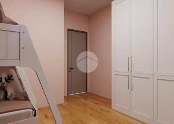 Villa Stradale Torino, Chivasso - foto 37