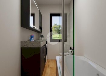 Villa Stradale Torino, Chivasso - foto 38