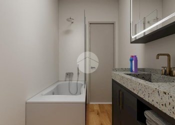 Villa Stradale Torino, Chivasso - foto 39