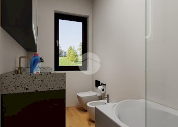 Villa Stradale Torino, Chivasso - foto 40