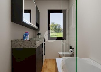 Villa Stradale Torino, Chivasso - foto 41