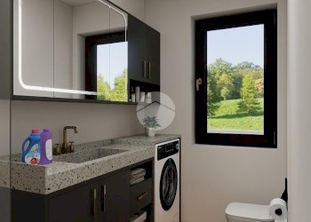 Villa Stradale Torino, Chivasso - foto 43