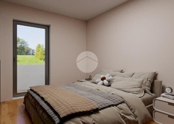Villa Stradale Torino, Chivasso - foto 44