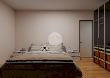 Villa Stradale Torino, Chivasso - foto 46