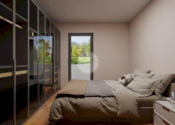 Villa Stradale Torino, Chivasso - foto 47
