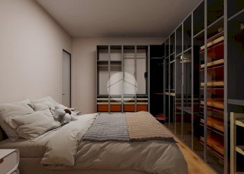 Villa Stradale Torino, Chivasso - foto 48