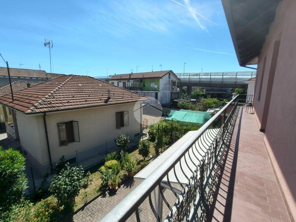 Villa Via don giovanni bosco, Settimo Torinese - foto 3