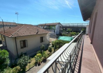 Villa Via don giovanni bosco, Settimo Torinese - foto 3