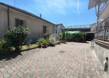 Villa Via don giovanni bosco, Settimo Torinese - foto 4