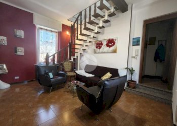 Villa Via don giovanni bosco, Settimo Torinese - foto 6