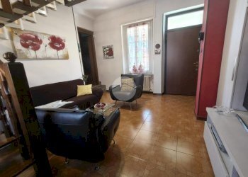 Villa Via don giovanni bosco, Settimo Torinese - foto 7