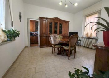Villa Via don giovanni bosco, Settimo Torinese - foto 9