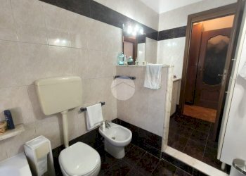Villa Via don giovanni bosco, Settimo Torinese - foto 10