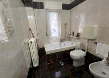 Villa Via don giovanni bosco, Settimo Torinese - foto 11