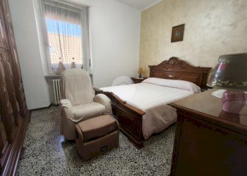 Villa Via don giovanni bosco, Settimo Torinese - foto 12