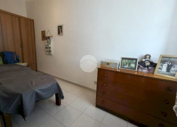 Villa Via don giovanni bosco, Settimo Torinese - foto 13