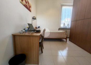 Villa Via don giovanni bosco, Settimo Torinese - foto 14