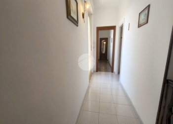 Villa Via don giovanni bosco, Settimo Torinese - foto 15