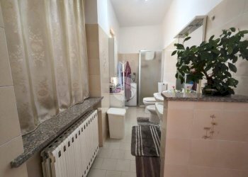 Villa Via don giovanni bosco, Settimo Torinese - foto 16