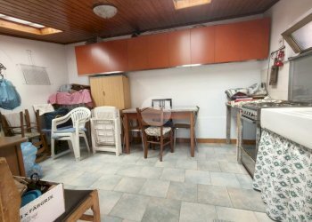 Villa Via don giovanni bosco, Settimo Torinese - foto 18