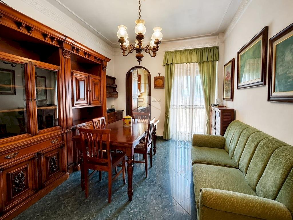 Two-room apartment Via leinì, Settimo Torinese - photo 1