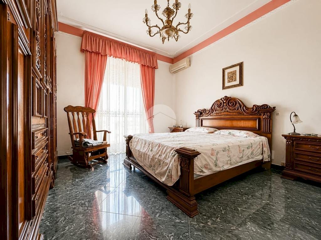 Two-room apartment Via leinì, Settimo Torinese - photo 2