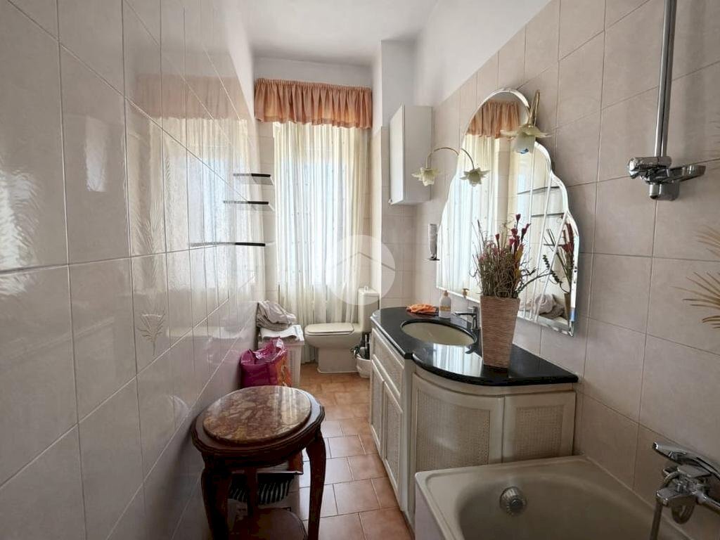Two-room apartment Via leinì, Settimo Torinese - photo 3
