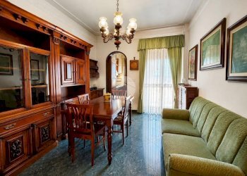 Two-room apartment Via leinì, Settimo Torinese - photo 1