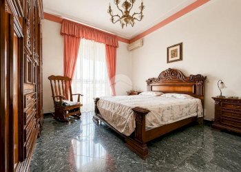 Two-room apartment Via leinì, Settimo Torinese - photo 2