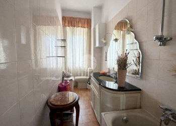 Two-room apartment Via leinì, Settimo Torinese - photo 3