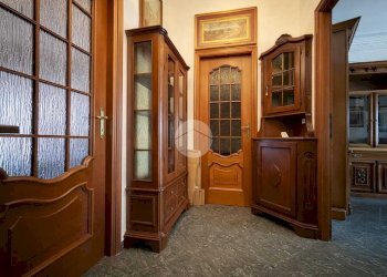 Two-room apartment Via leinì, Settimo Torinese - photo 4