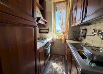 Two-room apartment Via leinì, Settimo Torinese - photo 5