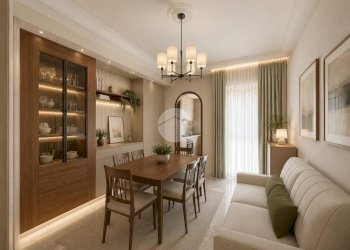 Two-room apartment Via leinì, Settimo Torinese - photo 6