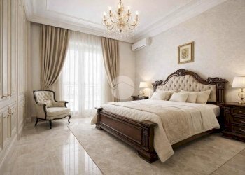 Two-room apartment Via leinì, Settimo Torinese - photo 7