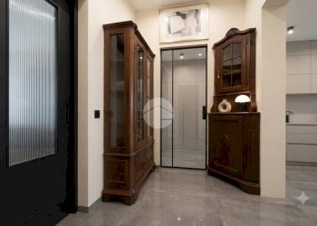 Two-room apartment Via leinì, Settimo Torinese - photo 9