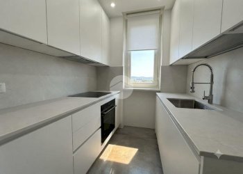Two-room apartment Via leinì, Settimo Torinese - photo 10