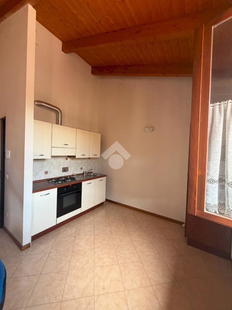 Three-room apartment Piazza case bonazzi, Monte San Pietro - photo 2