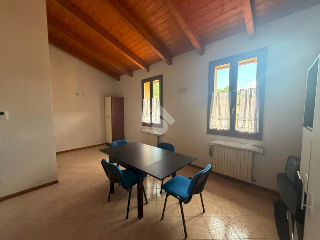 Three-room apartment Piazza case bonazzi, Monte San Pietro - photo 3