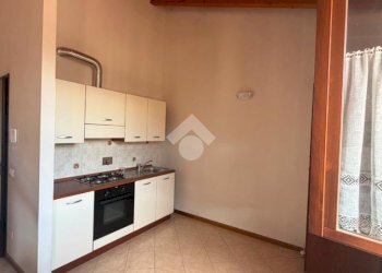 Three-room apartment Piazza case bonazzi, Monte San Pietro - photo 2