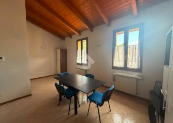 Three-room apartment Piazza case bonazzi, Monte San Pietro - photo 3