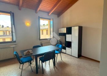 Three-room apartment Piazza case bonazzi, Monte San Pietro - photo 4