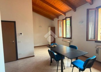 Three-room apartment Piazza case bonazzi, Monte San Pietro - photo 5
