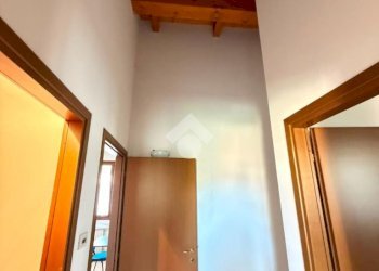 Three-room apartment Piazza case bonazzi, Monte San Pietro - photo 6
