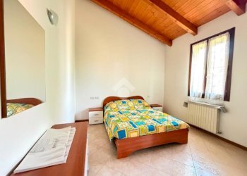Three-room apartment Piazza case bonazzi, Monte San Pietro - photo 8