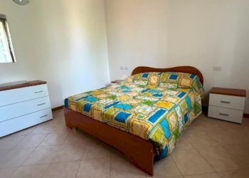 Three-room apartment Piazza case bonazzi, Monte San Pietro - photo 9