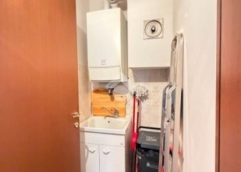 Three-room apartment Piazza case bonazzi, Monte San Pietro - photo 10