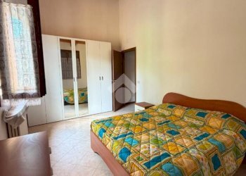 Three-room apartment Piazza case bonazzi, Monte San Pietro - photo 11