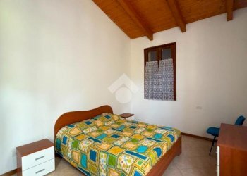 Three-room apartment Piazza case bonazzi, Monte San Pietro - photo 12
